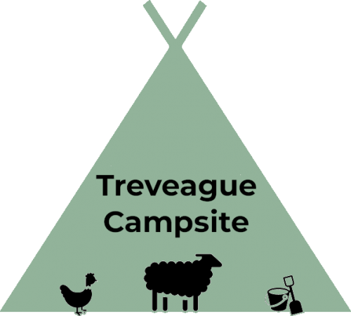 Treveague Campsite Ltd